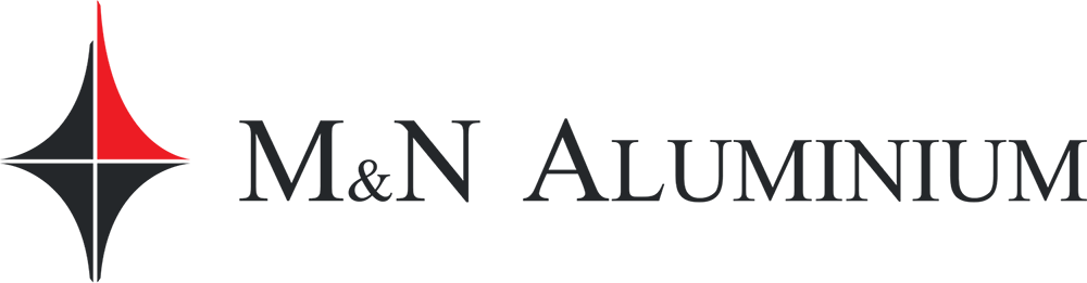 M&N Aluminium
